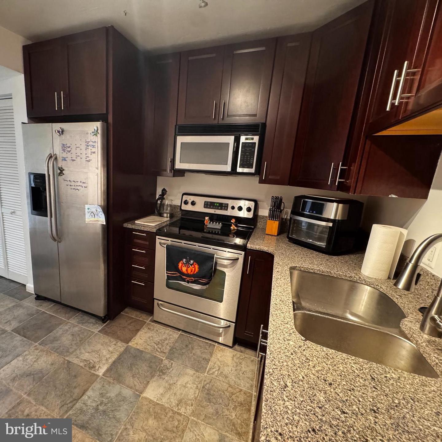 6301 STEVENSON AVE #711, ALEXANDRIA, Virginia 22304, 2 Bedrooms Bedrooms, ,1 BathroomBathrooms,Residential,For sale,6301 STEVENSON AVE #711,VAAX2050642 MLS # VAAX2050642