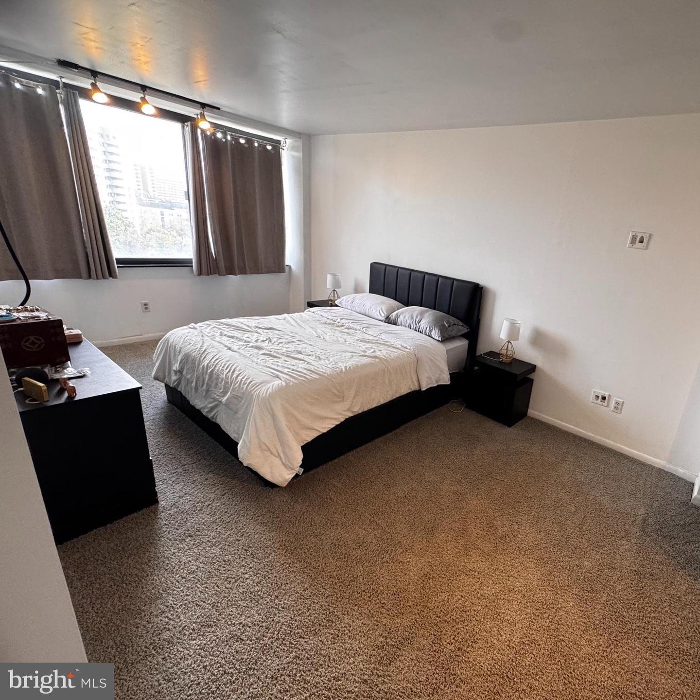 6301 STEVENSON AVE #711, ALEXANDRIA, Virginia 22304, 2 Bedrooms Bedrooms, ,1 BathroomBathrooms,Residential,For sale,6301 STEVENSON AVE #711,VAAX2050642 MLS # VAAX2050642