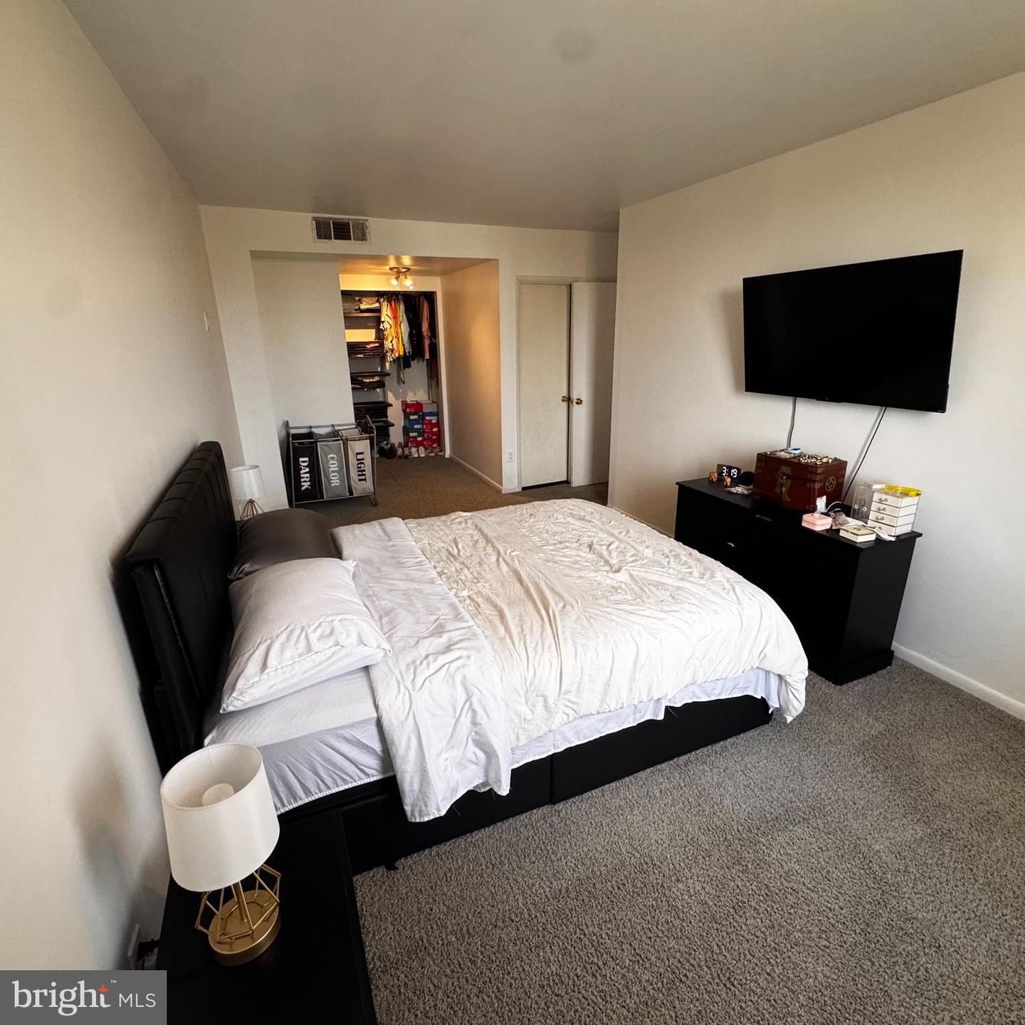 6301 STEVENSON AVE #711, ALEXANDRIA, Virginia 22304, 2 Bedrooms Bedrooms, ,1 BathroomBathrooms,Residential,For sale,6301 STEVENSON AVE #711,VAAX2050642 MLS # VAAX2050642