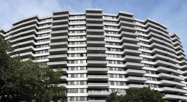 6301 STEVENSON AVE #711, ALEXANDRIA, Virginia 22304, 2 Bedrooms Bedrooms, ,1 BathroomBathrooms,Residential,For sale,6301 STEVENSON AVE #711,VAAX2050642 MLS # VAAX2050642