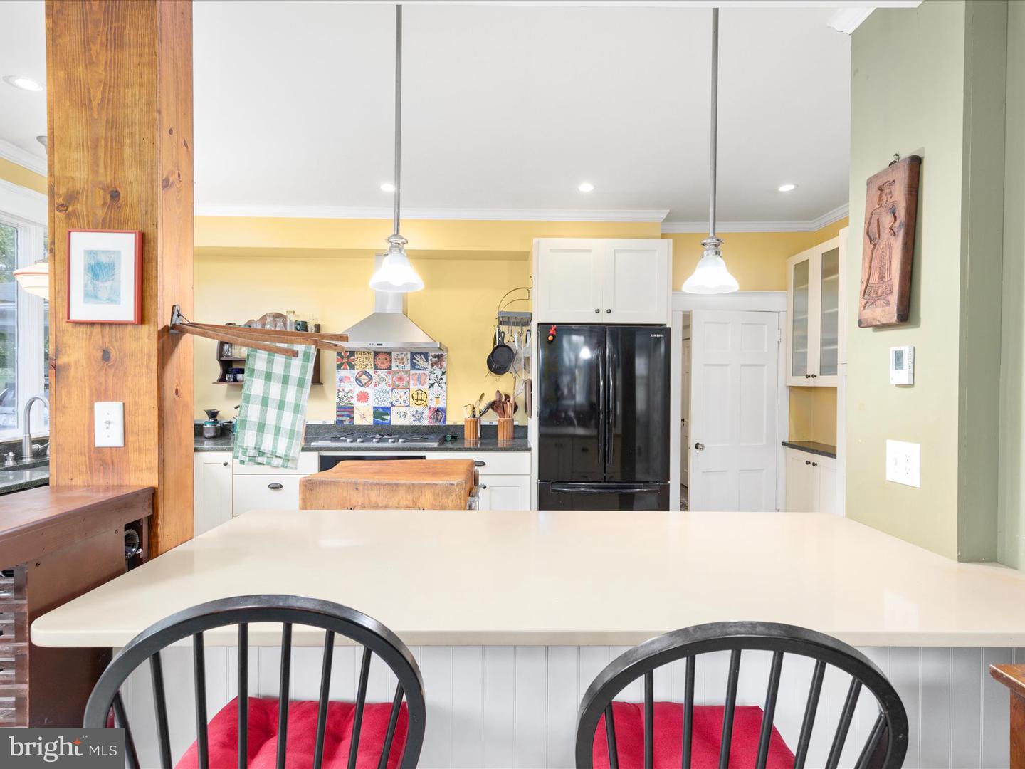 517 W LOCUST ST, WOODSTOCK, Virginia 22664, 6 Bedrooms Bedrooms, ,3 BathroomsBathrooms,Residential,For sale,517 W LOCUST ST,VASH2012792 MLS # VASH2012792