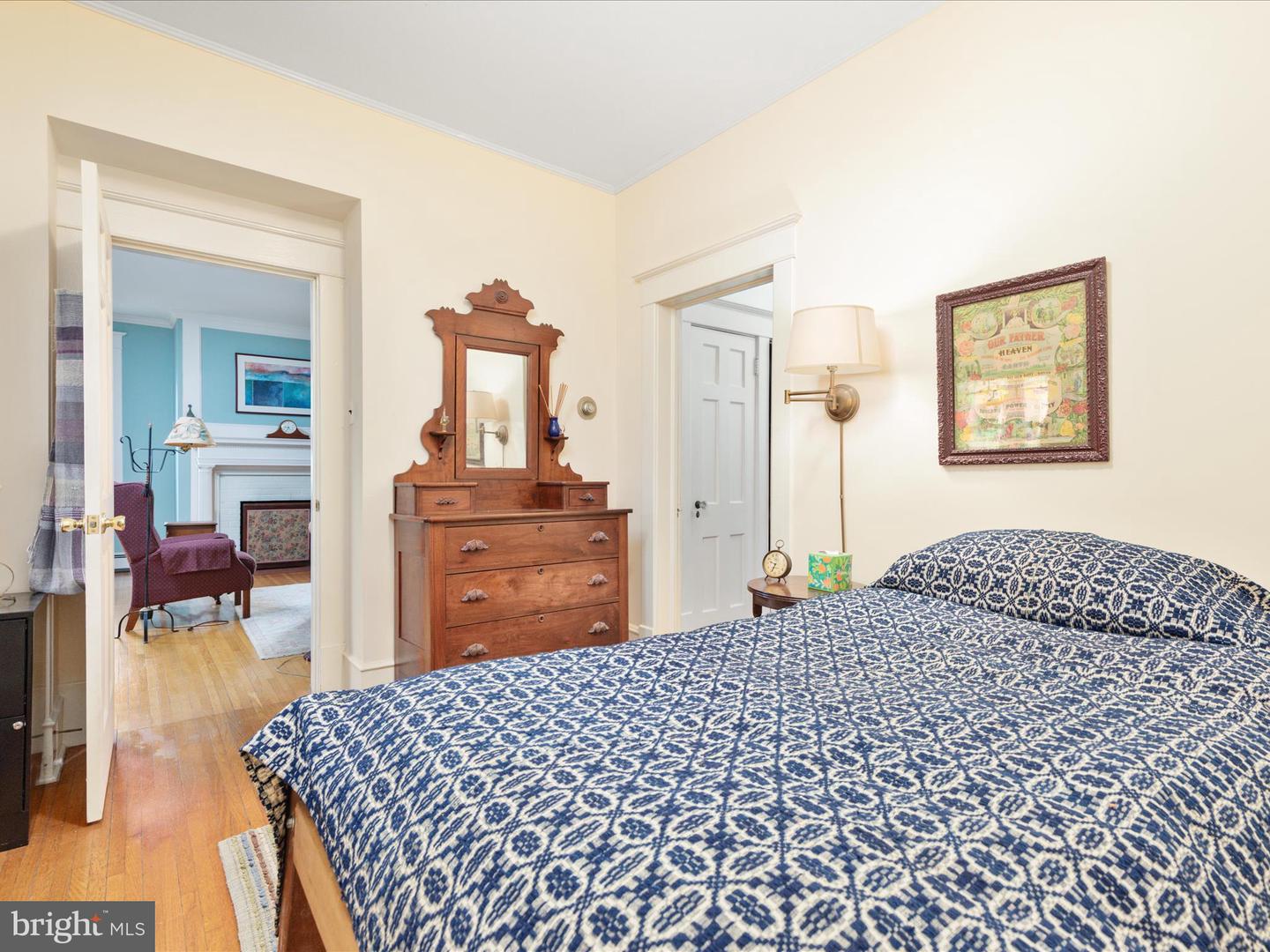 517 W LOCUST ST, WOODSTOCK, Virginia 22664, 6 Bedrooms Bedrooms, ,3 BathroomsBathrooms,Residential,For sale,517 W LOCUST ST,VASH2012792 MLS # VASH2012792