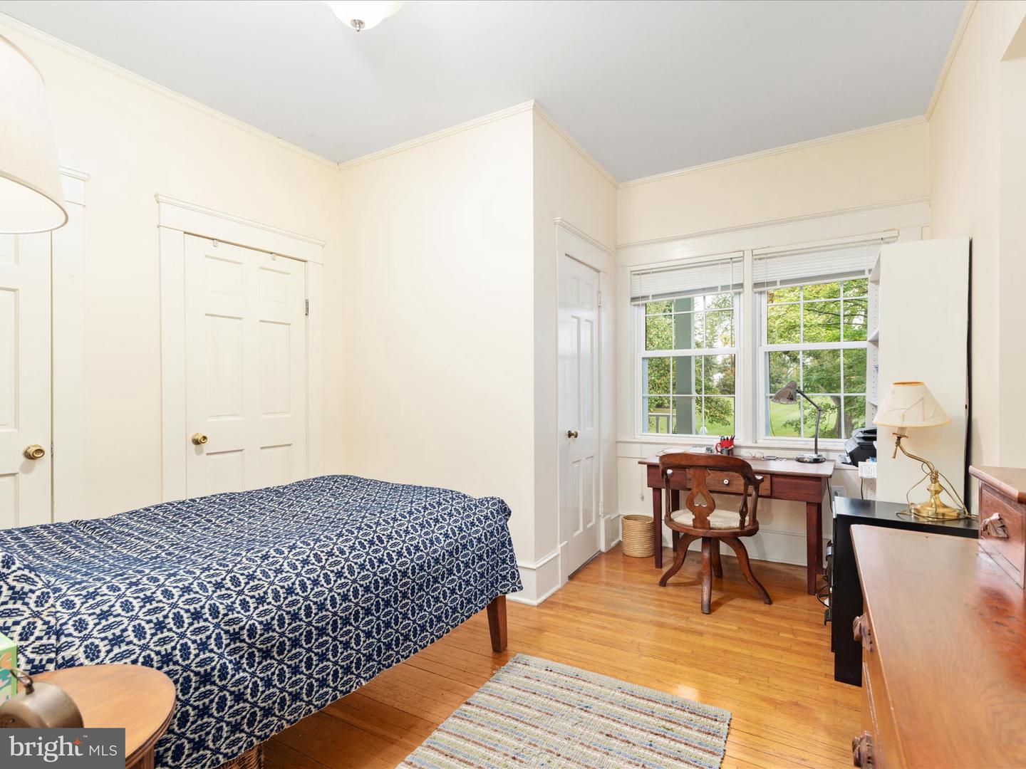 517 W LOCUST ST, WOODSTOCK, Virginia 22664, 6 Bedrooms Bedrooms, ,3 BathroomsBathrooms,Residential,For sale,517 W LOCUST ST,VASH2012792 MLS # VASH2012792