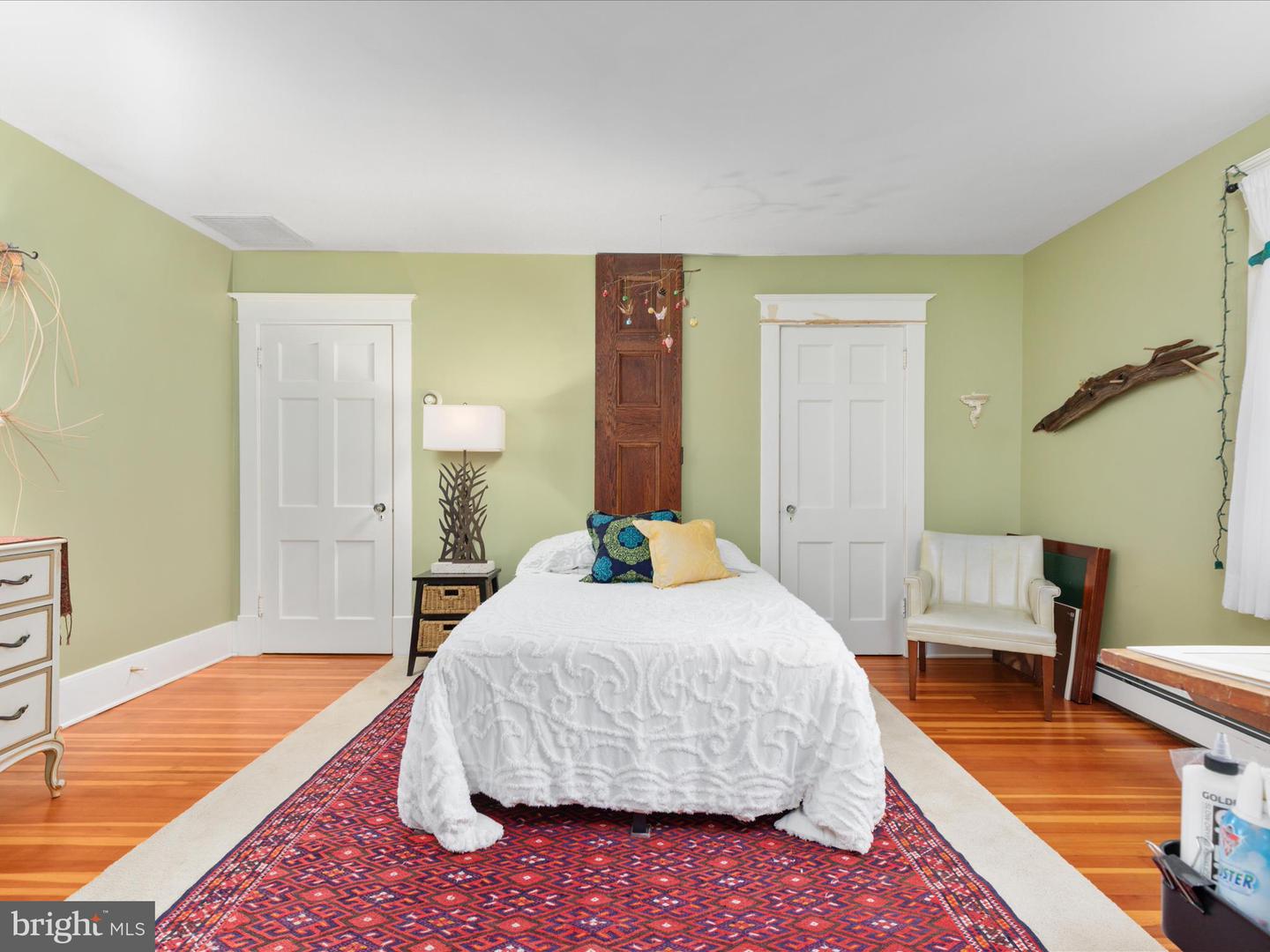 517 W LOCUST ST, WOODSTOCK, Virginia 22664, 6 Bedrooms Bedrooms, ,3 BathroomsBathrooms,Residential,For sale,517 W LOCUST ST,VASH2012792 MLS # VASH2012792