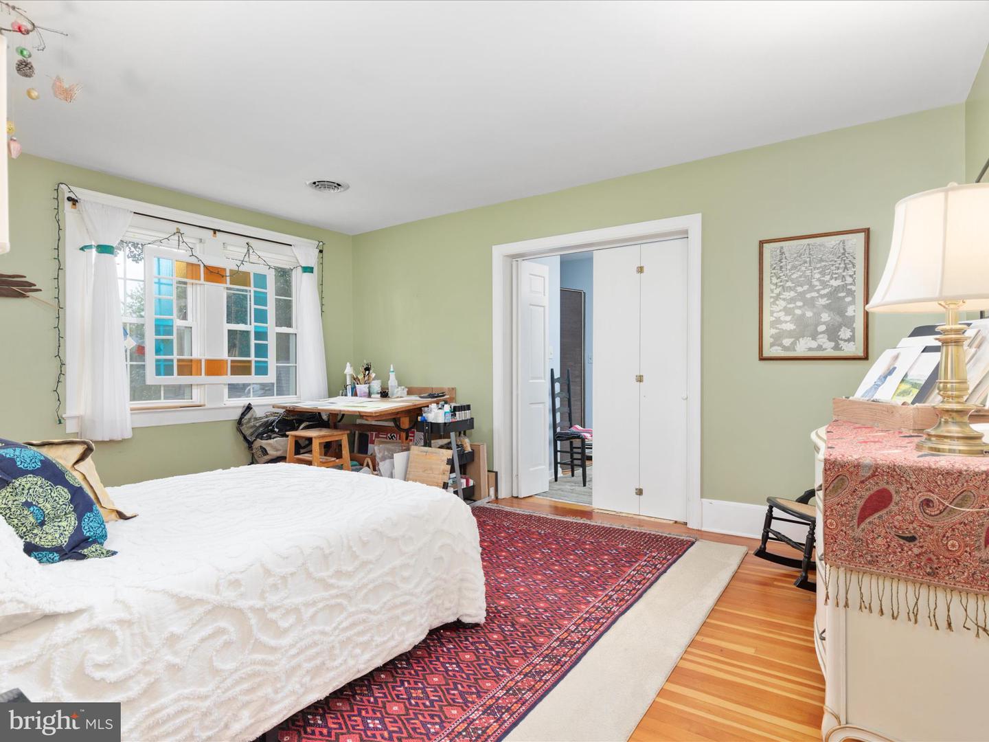 517 W LOCUST ST, WOODSTOCK, Virginia 22664, 6 Bedrooms Bedrooms, ,3 BathroomsBathrooms,Residential,For sale,517 W LOCUST ST,VASH2012792 MLS # VASH2012792