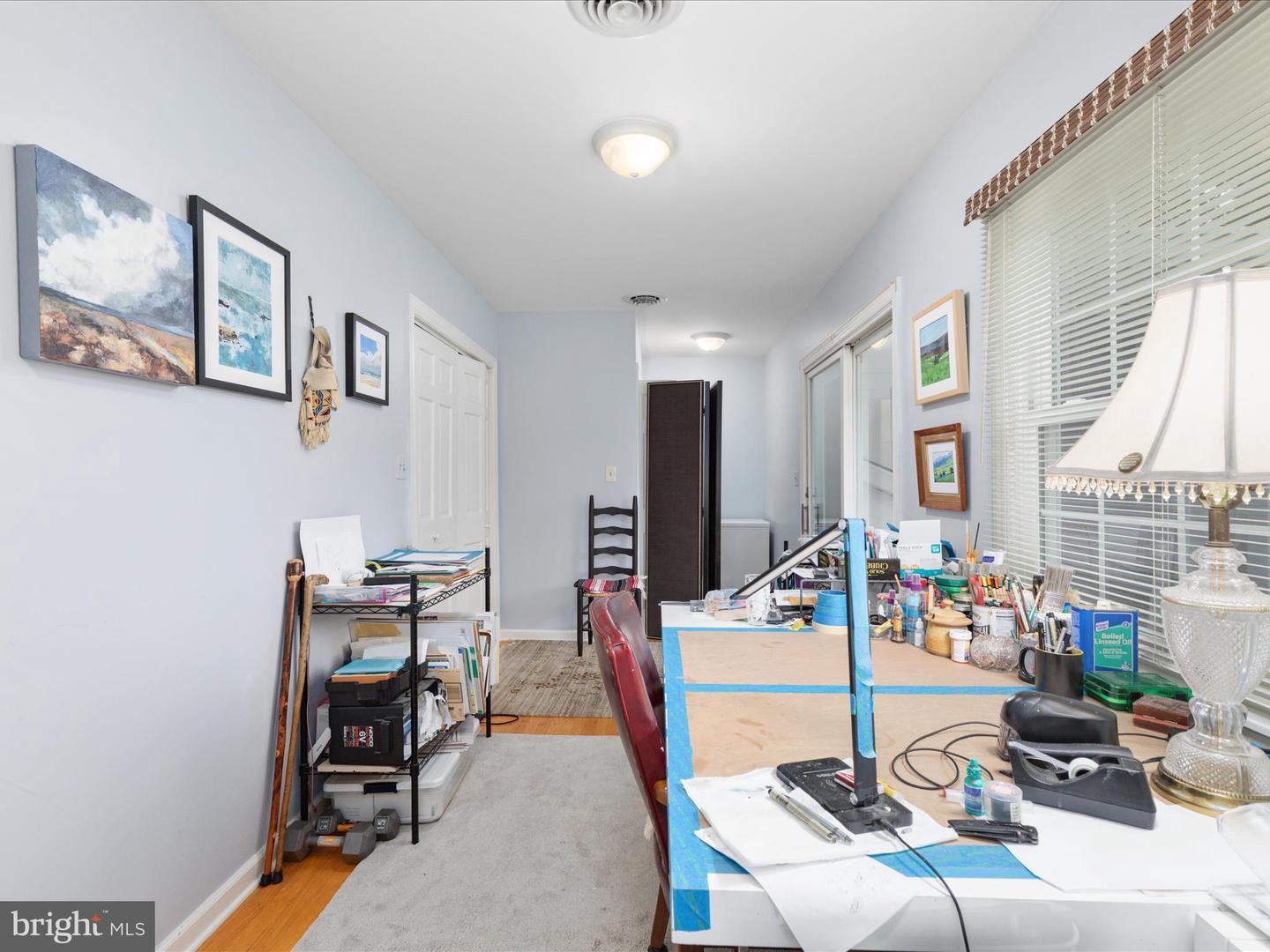 517 W LOCUST ST, WOODSTOCK, Virginia 22664, 6 Bedrooms Bedrooms, ,3 BathroomsBathrooms,Residential,For sale,517 W LOCUST ST,VASH2012792 MLS # VASH2012792