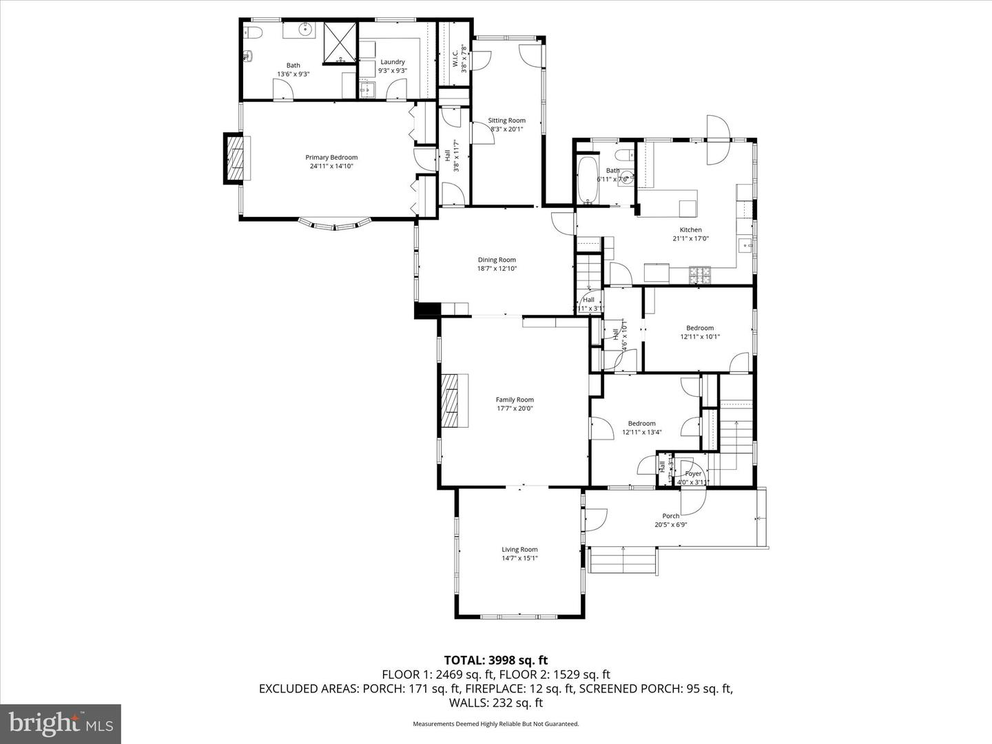517 W LOCUST ST, WOODSTOCK, Virginia 22664, 6 Bedrooms Bedrooms, ,3 BathroomsBathrooms,Residential,For sale,517 W LOCUST ST,VASH2012792 MLS # VASH2012792