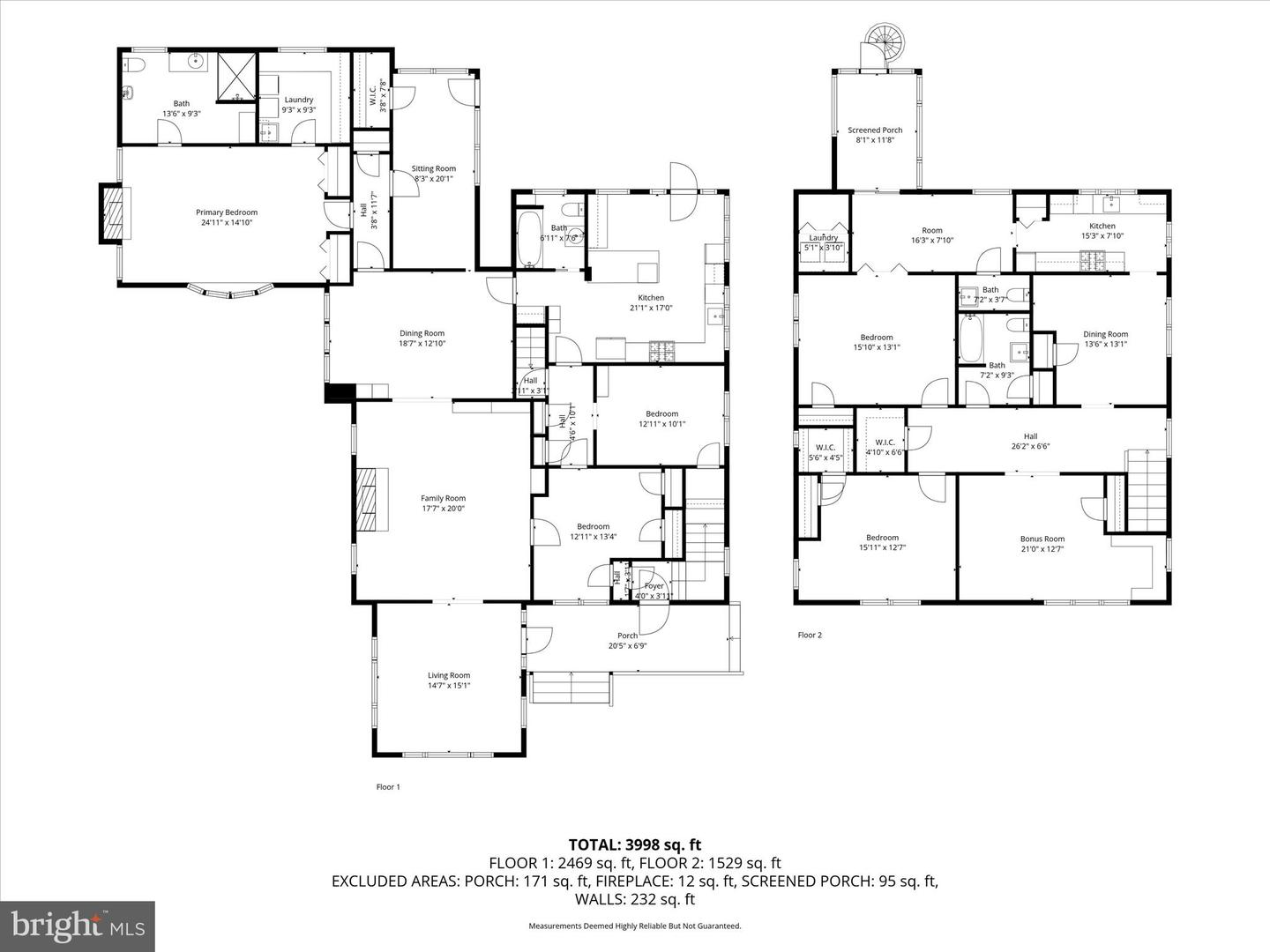 517 W LOCUST ST, WOODSTOCK, Virginia 22664, 6 Bedrooms Bedrooms, ,3 BathroomsBathrooms,Residential,For sale,517 W LOCUST ST,VASH2012792 MLS # VASH2012792