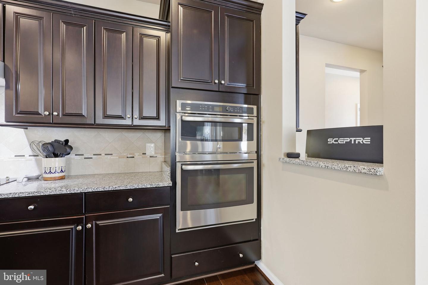 428 ALDER DR, STAFFORD, Virginia 22554, 5 Bedrooms Bedrooms, ,4 BathroomsBathrooms,Residential,For sale,428 ALDER DR,VAST2043692 MLS # VAST2043692