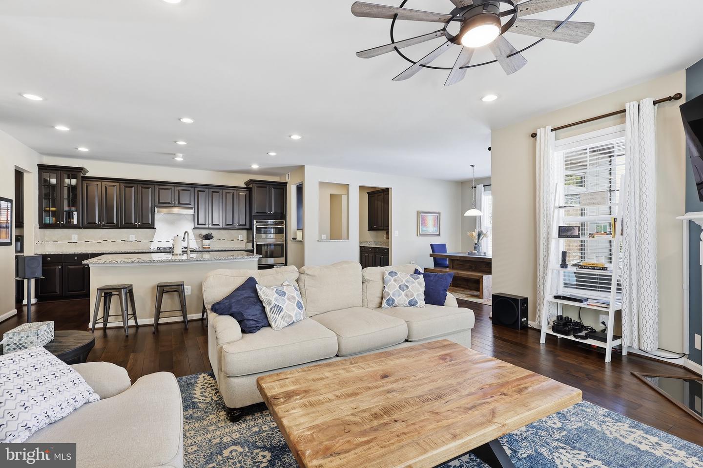 428 ALDER DR, STAFFORD, Virginia 22554, 5 Bedrooms Bedrooms, ,4 BathroomsBathrooms,Residential,For sale,428 ALDER DR,VAST2043692 MLS # VAST2043692