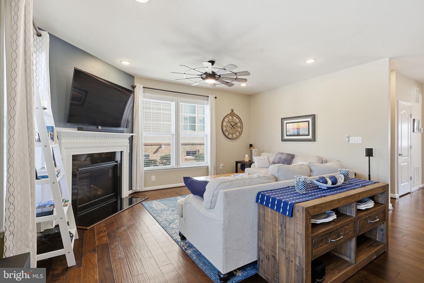 428 ALDER DR, STAFFORD, Virginia 22554, 5 Bedrooms Bedrooms, ,4 BathroomsBathrooms,Residential,For sale,428 ALDER DR,VAST2043692 MLS # VAST2043692