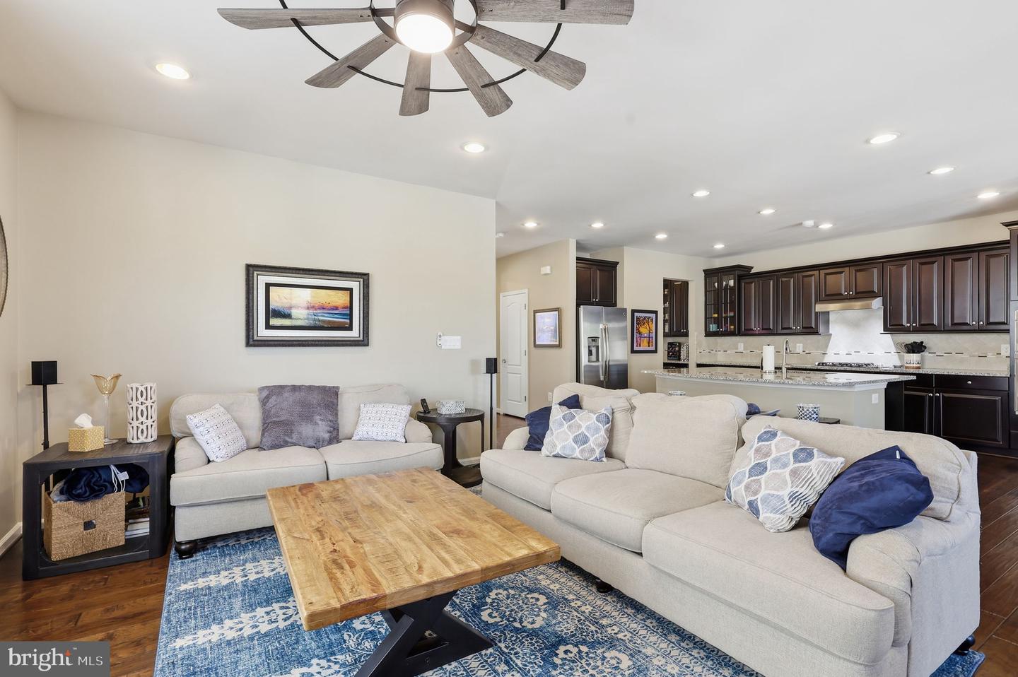 428 ALDER DR, STAFFORD, Virginia 22554, 5 Bedrooms Bedrooms, ,4 BathroomsBathrooms,Residential,For sale,428 ALDER DR,VAST2043692 MLS # VAST2043692