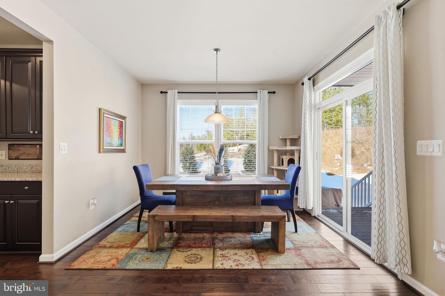 428 ALDER DR, STAFFORD, Virginia 22554, 5 Bedrooms Bedrooms, ,4 BathroomsBathrooms,Residential,For sale,428 ALDER DR,VAST2043692 MLS # VAST2043692