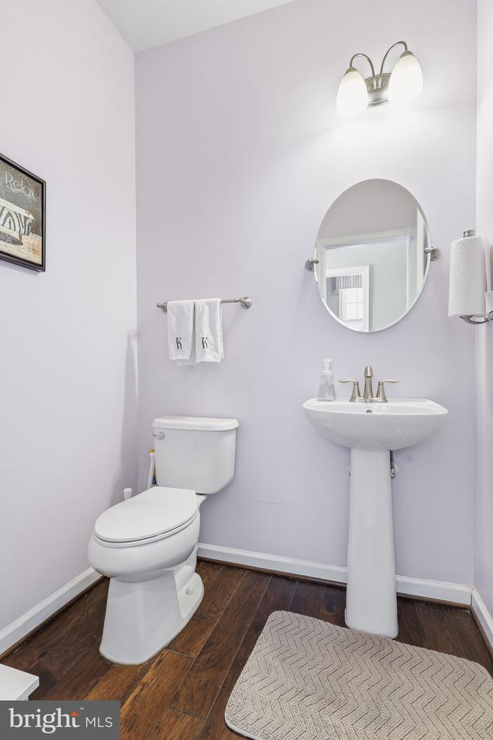 428 ALDER DR, STAFFORD, Virginia 22554, 5 Bedrooms Bedrooms, ,4 BathroomsBathrooms,Residential,For sale,428 ALDER DR,VAST2043692 MLS # VAST2043692