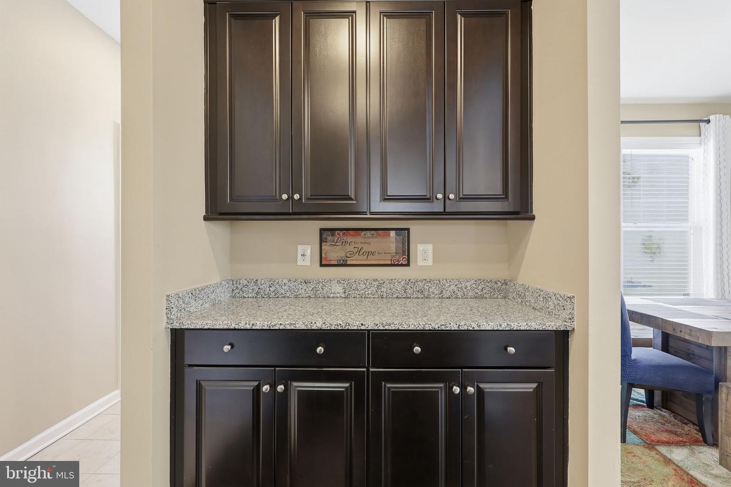 428 ALDER DR, STAFFORD, Virginia 22554, 5 Bedrooms Bedrooms, ,4 BathroomsBathrooms,Residential,For sale,428 ALDER DR,VAST2043692 MLS # VAST2043692