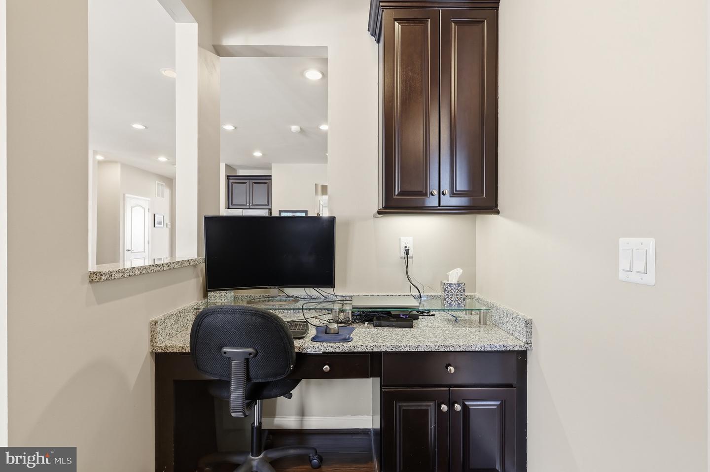 428 ALDER DR, STAFFORD, Virginia 22554, 5 Bedrooms Bedrooms, ,4 BathroomsBathrooms,Residential,For sale,428 ALDER DR,VAST2043692 MLS # VAST2043692