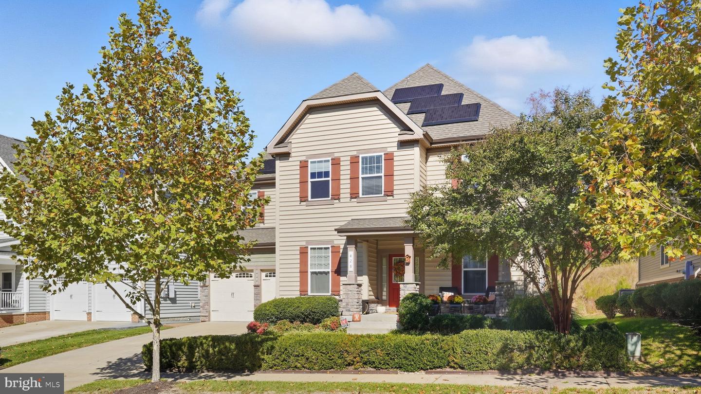 428 ALDER DR, STAFFORD, Virginia 22554, 5 Bedrooms Bedrooms, ,4 BathroomsBathrooms,Residential,For sale,428 ALDER DR,VAST2043692 MLS # VAST2043692