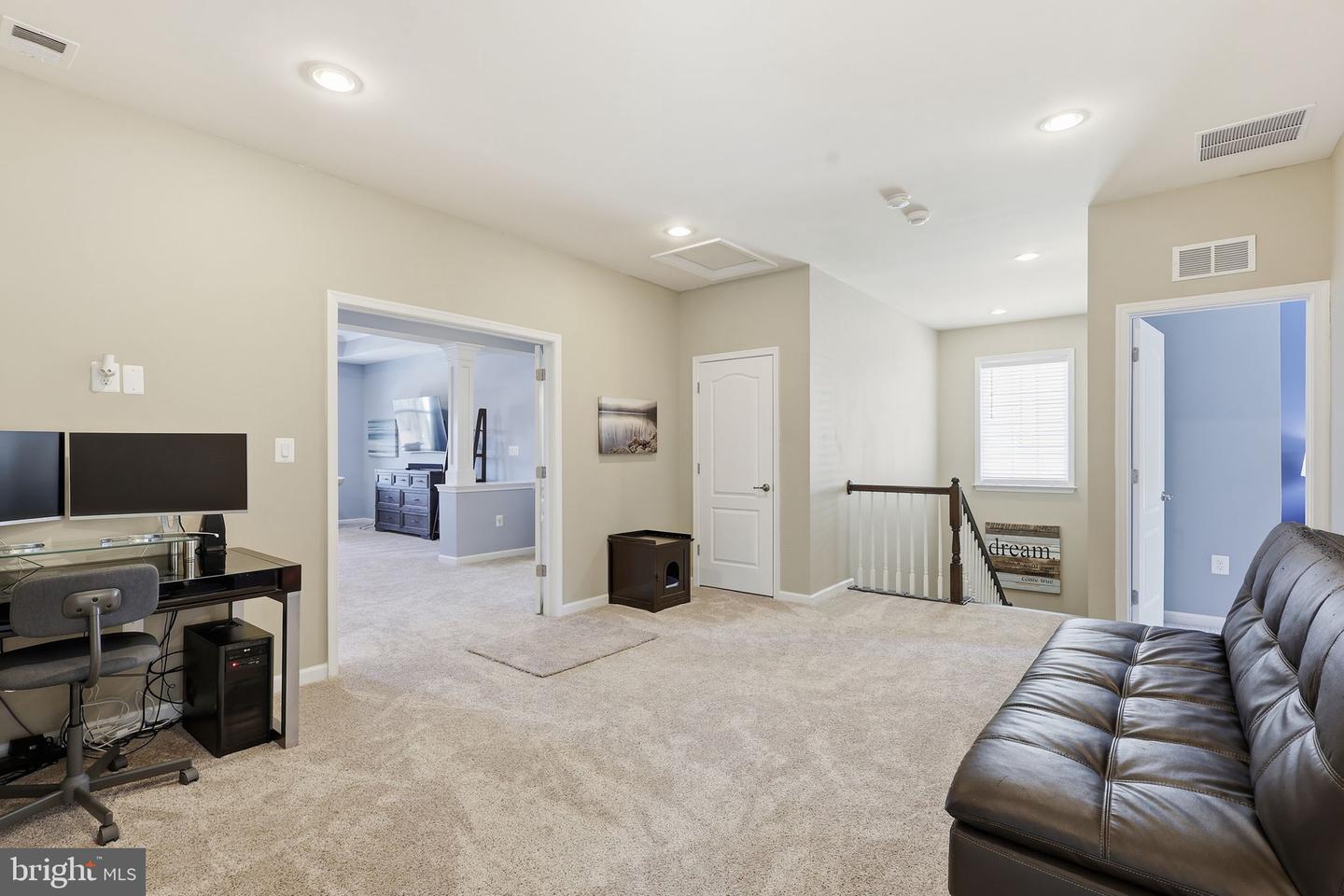 428 ALDER DR, STAFFORD, Virginia 22554, 5 Bedrooms Bedrooms, ,4 BathroomsBathrooms,Residential,For sale,428 ALDER DR,VAST2043692 MLS # VAST2043692