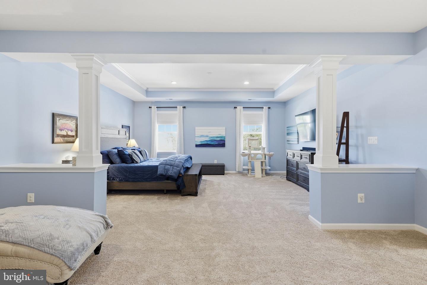 428 ALDER DR, STAFFORD, Virginia 22554, 5 Bedrooms Bedrooms, ,4 BathroomsBathrooms,Residential,For sale,428 ALDER DR,VAST2043692 MLS # VAST2043692