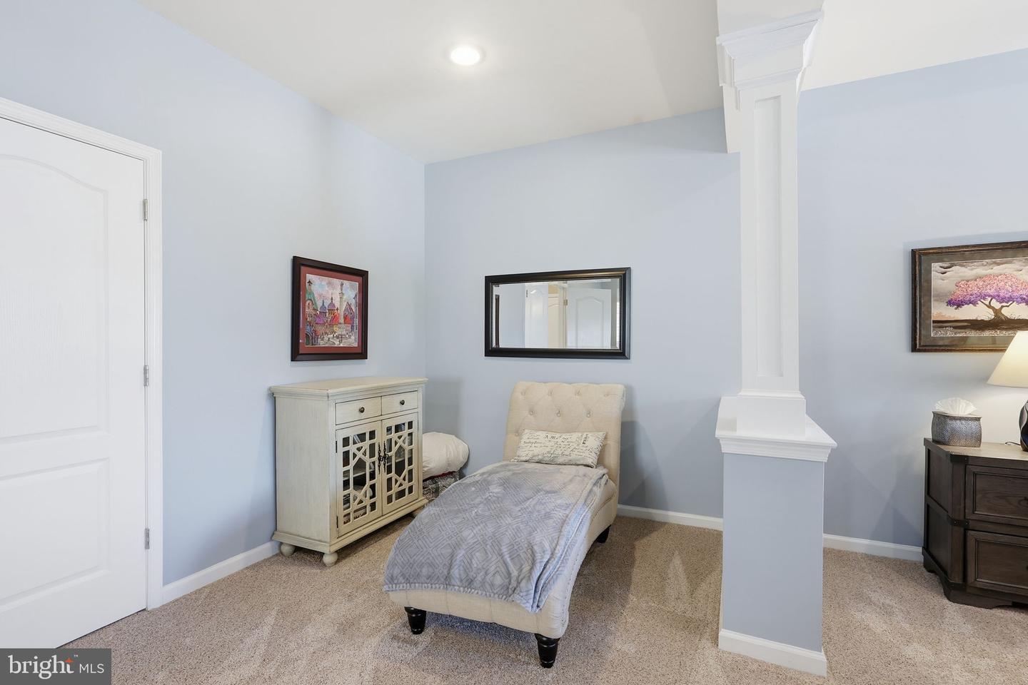 428 ALDER DR, STAFFORD, Virginia 22554, 5 Bedrooms Bedrooms, ,4 BathroomsBathrooms,Residential,For sale,428 ALDER DR,VAST2043692 MLS # VAST2043692