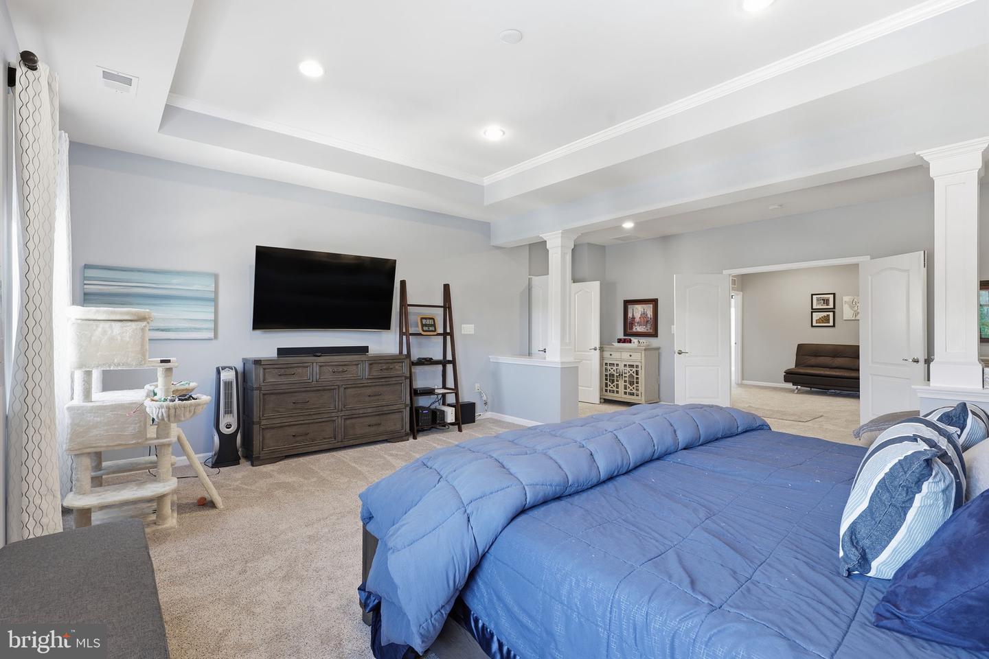 428 ALDER DR, STAFFORD, Virginia 22554, 5 Bedrooms Bedrooms, ,4 BathroomsBathrooms,Residential,For sale,428 ALDER DR,VAST2043692 MLS # VAST2043692