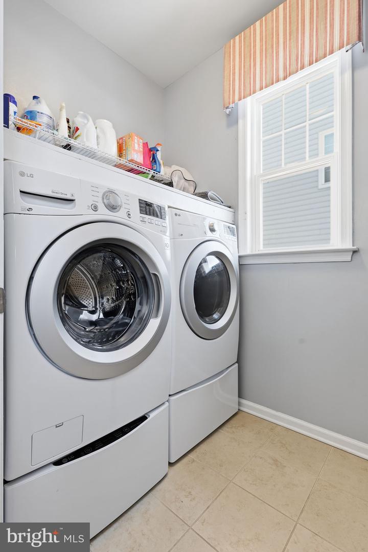 428 ALDER DR, STAFFORD, Virginia 22554, 5 Bedrooms Bedrooms, ,4 BathroomsBathrooms,Residential,For sale,428 ALDER DR,VAST2043692 MLS # VAST2043692