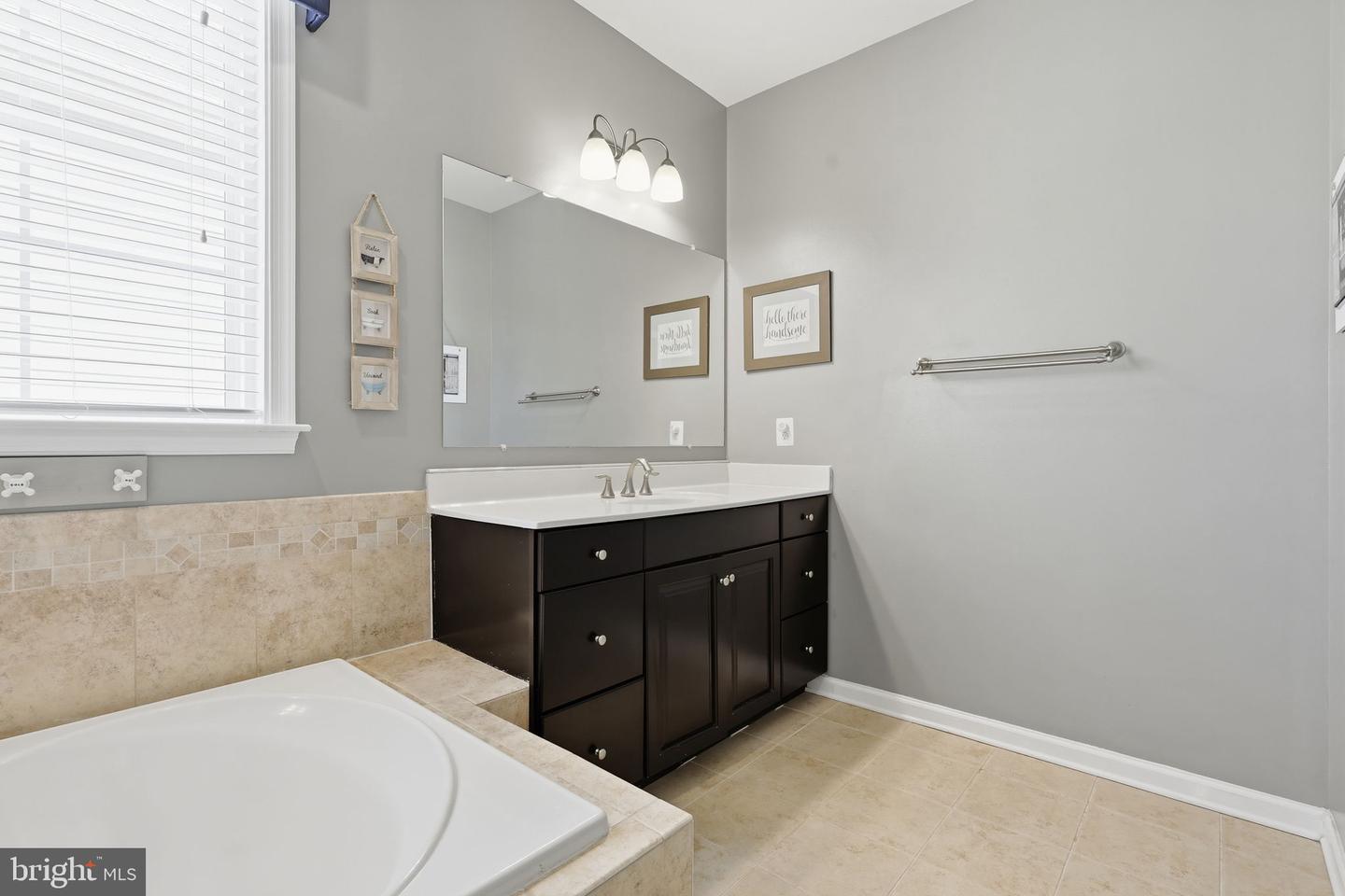 428 ALDER DR, STAFFORD, Virginia 22554, 5 Bedrooms Bedrooms, ,4 BathroomsBathrooms,Residential,For sale,428 ALDER DR,VAST2043692 MLS # VAST2043692