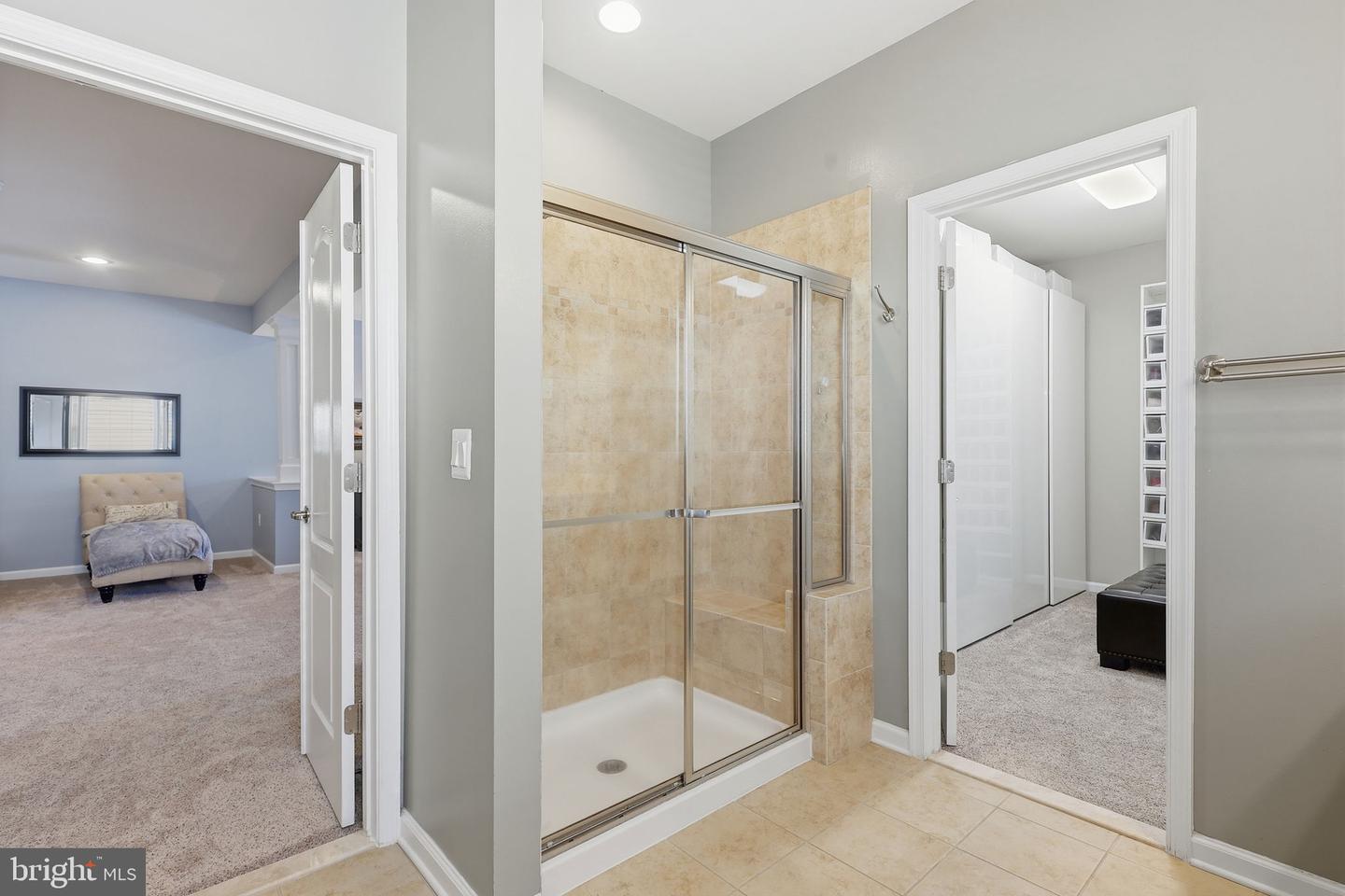 428 ALDER DR, STAFFORD, Virginia 22554, 5 Bedrooms Bedrooms, ,4 BathroomsBathrooms,Residential,For sale,428 ALDER DR,VAST2043692 MLS # VAST2043692