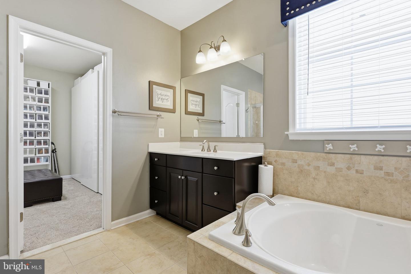 428 ALDER DR, STAFFORD, Virginia 22554, 5 Bedrooms Bedrooms, ,4 BathroomsBathrooms,Residential,For sale,428 ALDER DR,VAST2043692 MLS # VAST2043692