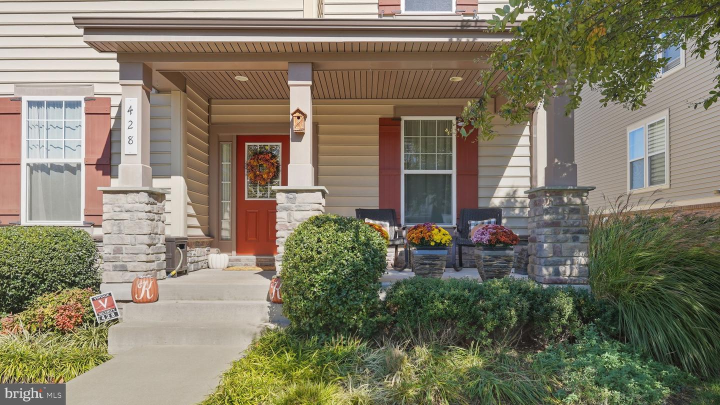 428 ALDER DR, STAFFORD, Virginia 22554, 5 Bedrooms Bedrooms, ,4 BathroomsBathrooms,Residential,For sale,428 ALDER DR,VAST2043692 MLS # VAST2043692