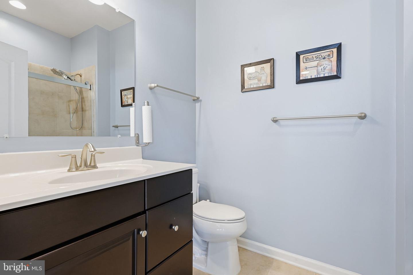 428 ALDER DR, STAFFORD, Virginia 22554, 5 Bedrooms Bedrooms, ,4 BathroomsBathrooms,Residential,For sale,428 ALDER DR,VAST2043692 MLS # VAST2043692