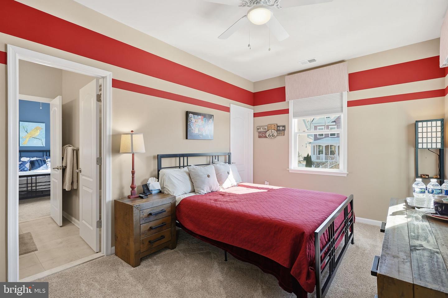 428 ALDER DR, STAFFORD, Virginia 22554, 5 Bedrooms Bedrooms, ,4 BathroomsBathrooms,Residential,For sale,428 ALDER DR,VAST2043692 MLS # VAST2043692