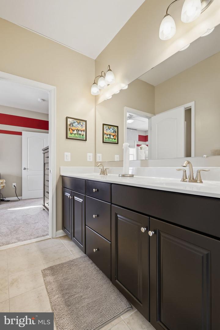 428 ALDER DR, STAFFORD, Virginia 22554, 5 Bedrooms Bedrooms, ,4 BathroomsBathrooms,Residential,For sale,428 ALDER DR,VAST2043692 MLS # VAST2043692