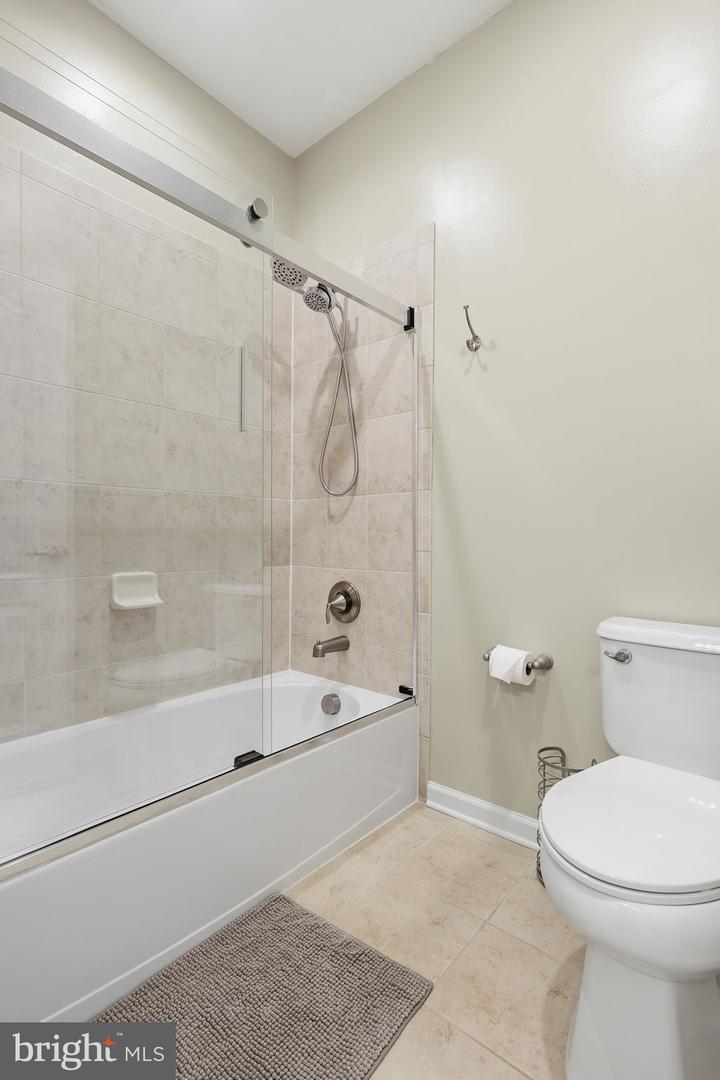 428 ALDER DR, STAFFORD, Virginia 22554, 5 Bedrooms Bedrooms, ,4 BathroomsBathrooms,Residential,For sale,428 ALDER DR,VAST2043692 MLS # VAST2043692