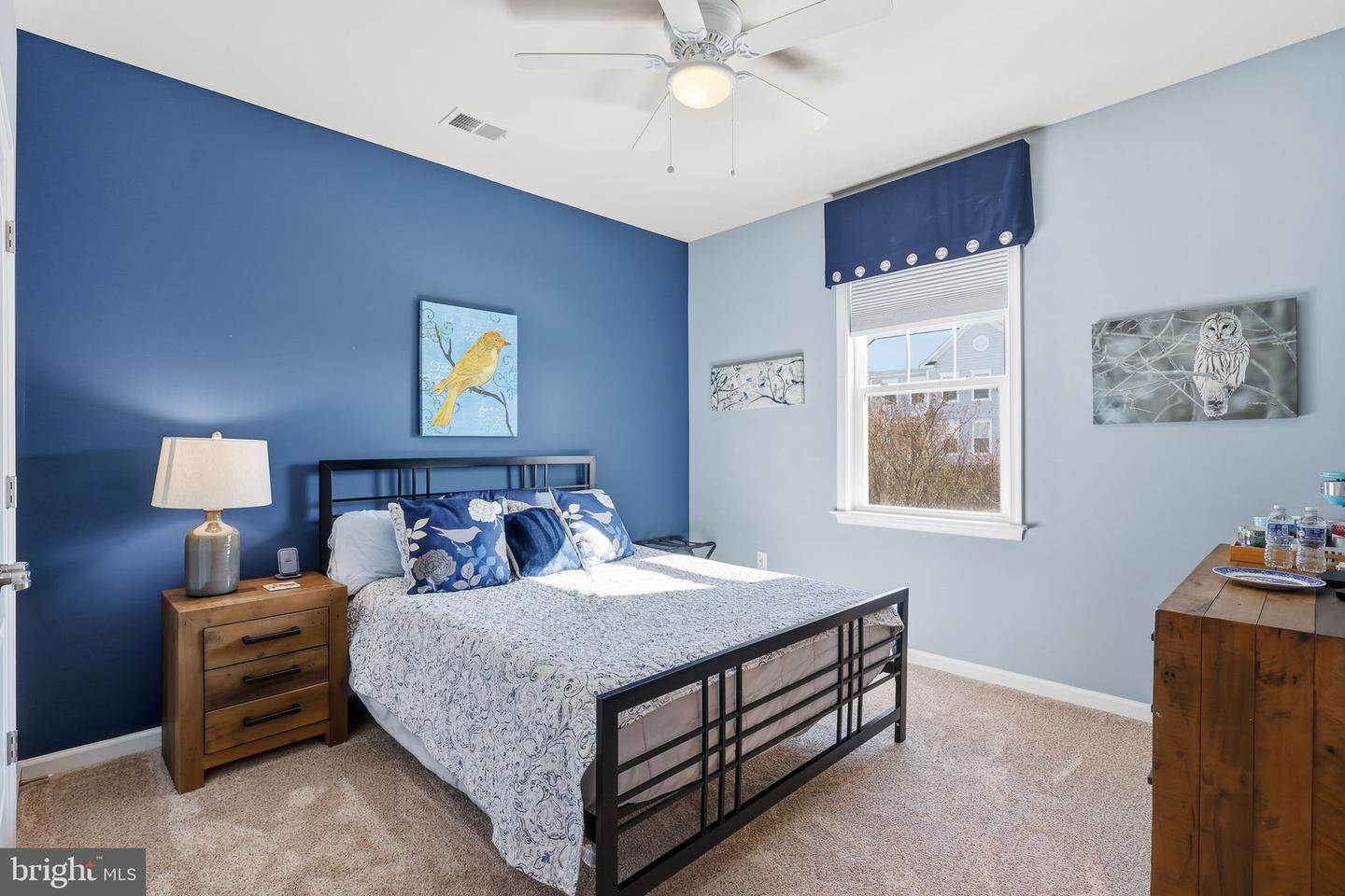 428 ALDER DR, STAFFORD, Virginia 22554, 5 Bedrooms Bedrooms, ,4 BathroomsBathrooms,Residential,For sale,428 ALDER DR,VAST2043692 MLS # VAST2043692