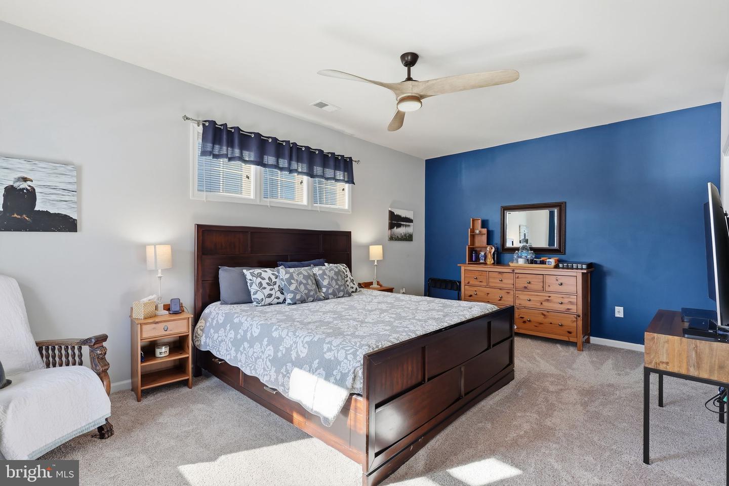 428 ALDER DR, STAFFORD, Virginia 22554, 5 Bedrooms Bedrooms, ,4 BathroomsBathrooms,Residential,For sale,428 ALDER DR,VAST2043692 MLS # VAST2043692