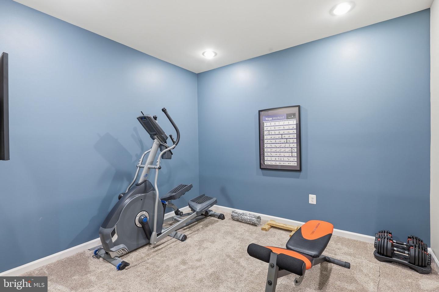 428 ALDER DR, STAFFORD, Virginia 22554, 5 Bedrooms Bedrooms, ,4 BathroomsBathrooms,Residential,For sale,428 ALDER DR,VAST2043692 MLS # VAST2043692