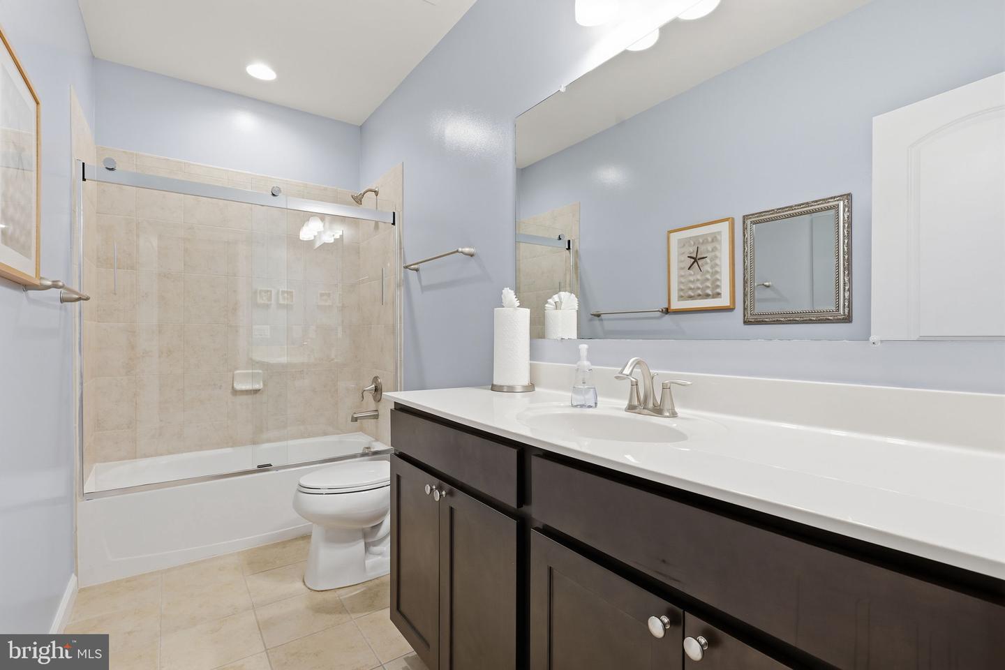 428 ALDER DR, STAFFORD, Virginia 22554, 5 Bedrooms Bedrooms, ,4 BathroomsBathrooms,Residential,For sale,428 ALDER DR,VAST2043692 MLS # VAST2043692