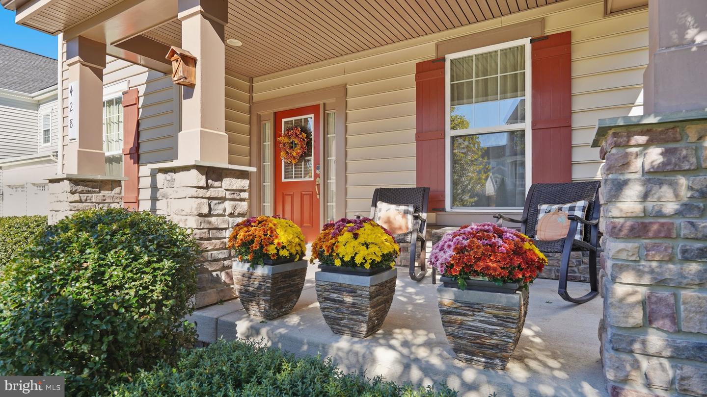 428 ALDER DR, STAFFORD, Virginia 22554, 5 Bedrooms Bedrooms, ,4 BathroomsBathrooms,Residential,For sale,428 ALDER DR,VAST2043692 MLS # VAST2043692