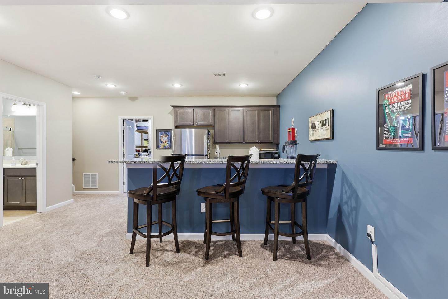 428 ALDER DR, STAFFORD, Virginia 22554, 5 Bedrooms Bedrooms, ,4 BathroomsBathrooms,Residential,For sale,428 ALDER DR,VAST2043692 MLS # VAST2043692