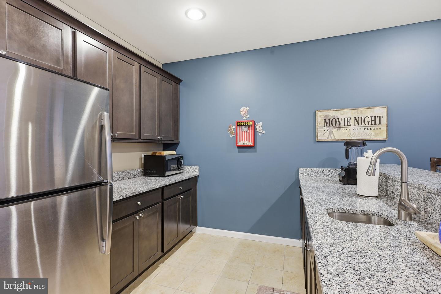 428 ALDER DR, STAFFORD, Virginia 22554, 5 Bedrooms Bedrooms, ,4 BathroomsBathrooms,Residential,For sale,428 ALDER DR,VAST2043692 MLS # VAST2043692