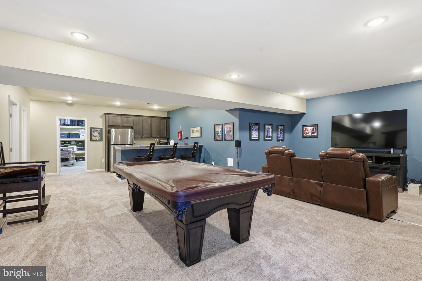 428 ALDER DR, STAFFORD, Virginia 22554, 5 Bedrooms Bedrooms, ,4 BathroomsBathrooms,Residential,For sale,428 ALDER DR,VAST2043692 MLS # VAST2043692