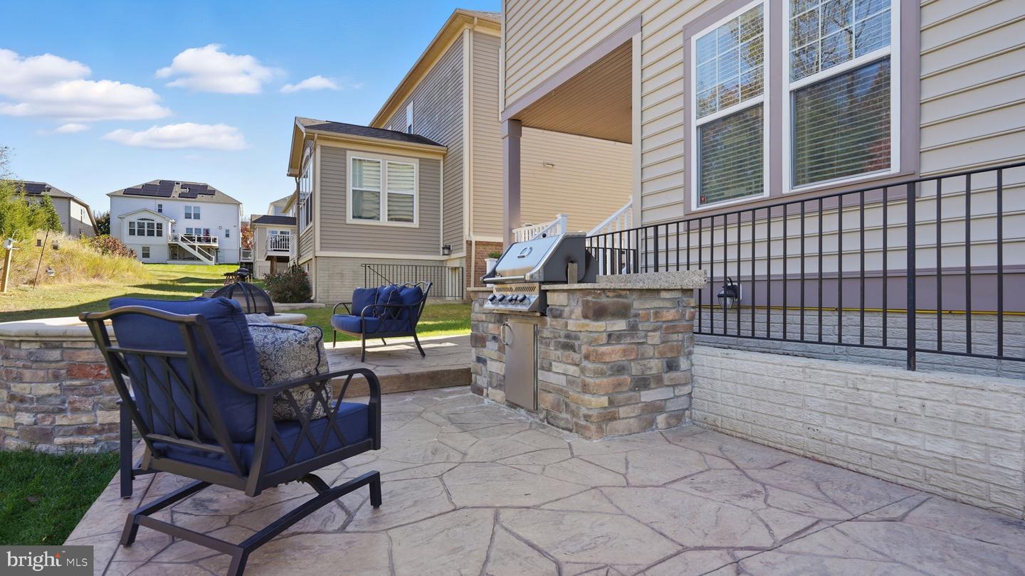 428 ALDER DR, STAFFORD, Virginia 22554, 5 Bedrooms Bedrooms, ,4 BathroomsBathrooms,Residential,For sale,428 ALDER DR,VAST2043692 MLS # VAST2043692