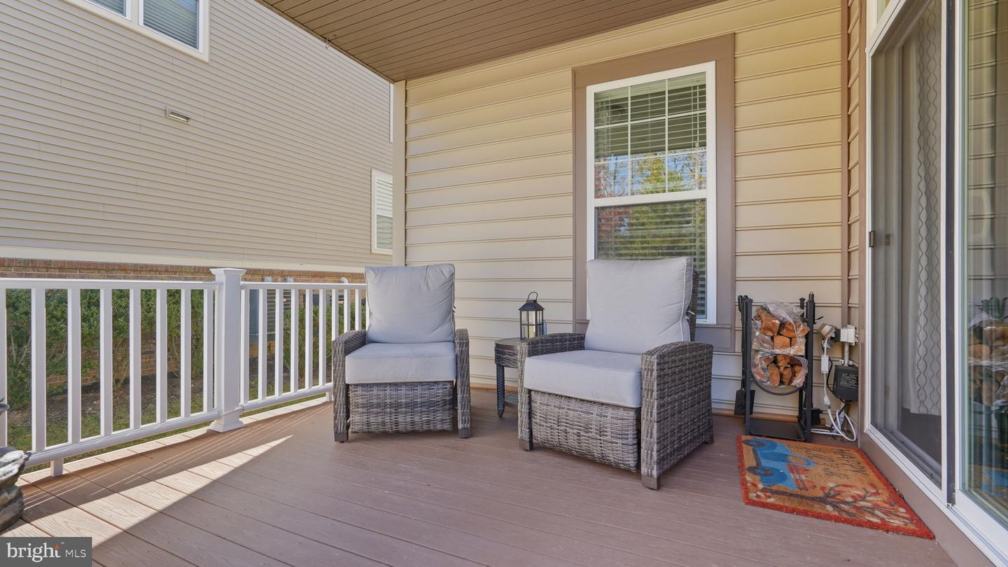 428 ALDER DR, STAFFORD, Virginia 22554, 5 Bedrooms Bedrooms, ,4 BathroomsBathrooms,Residential,For sale,428 ALDER DR,VAST2043692 MLS # VAST2043692