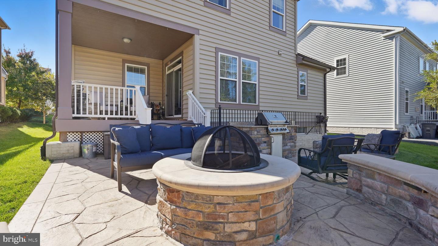 428 ALDER DR, STAFFORD, Virginia 22554, 5 Bedrooms Bedrooms, ,4 BathroomsBathrooms,Residential,For sale,428 ALDER DR,VAST2043692 MLS # VAST2043692