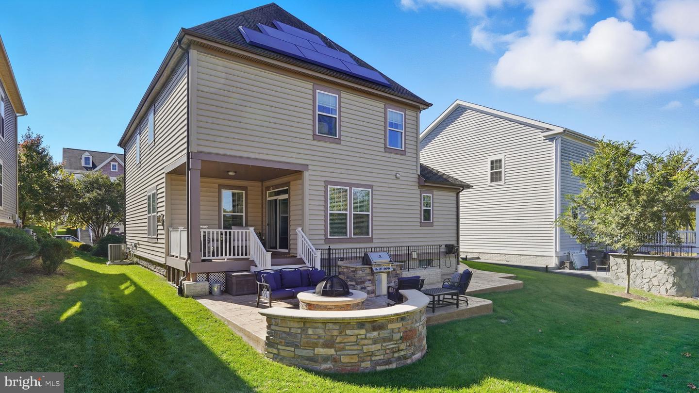 428 ALDER DR, STAFFORD, Virginia 22554, 5 Bedrooms Bedrooms, ,4 BathroomsBathrooms,Residential,For sale,428 ALDER DR,VAST2043692 MLS # VAST2043692