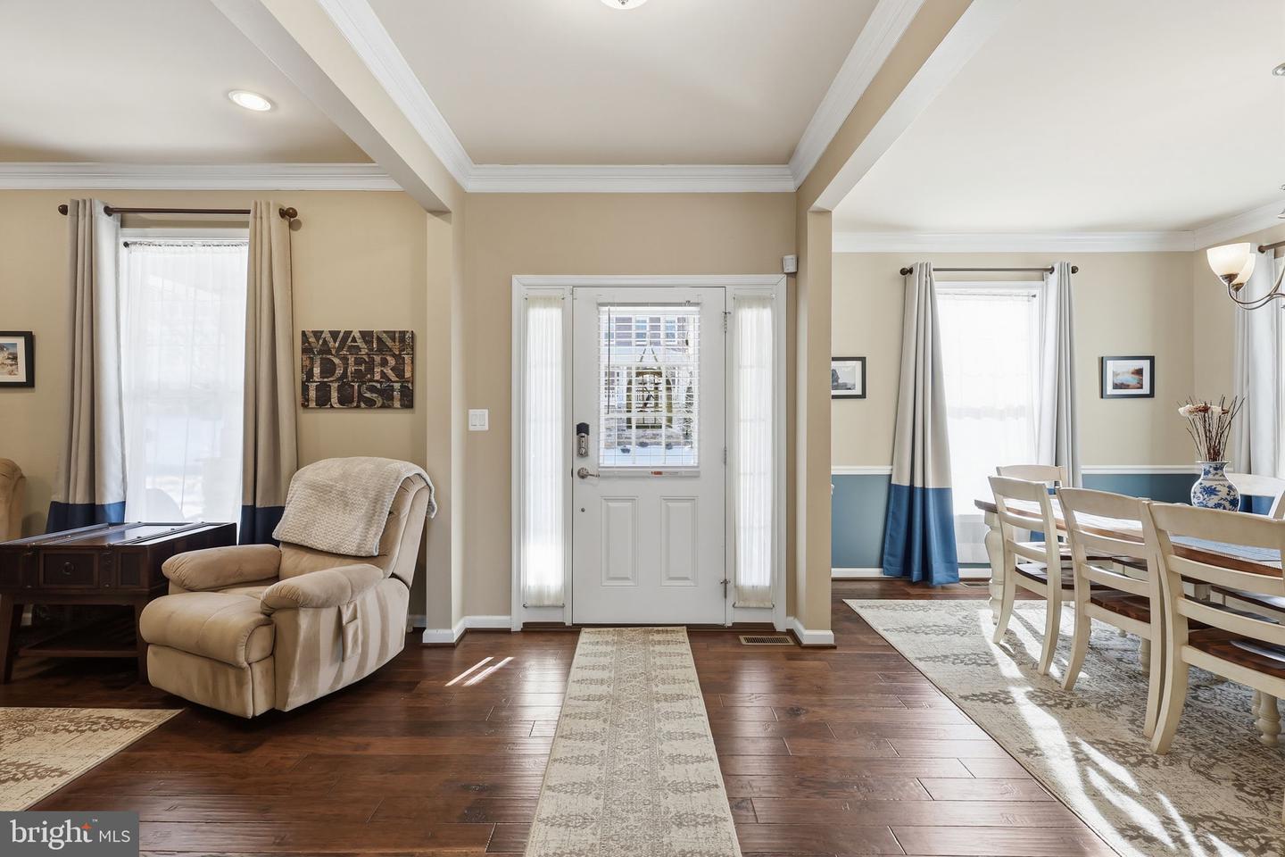 428 ALDER DR, STAFFORD, Virginia 22554, 5 Bedrooms Bedrooms, ,4 BathroomsBathrooms,Residential,For sale,428 ALDER DR,VAST2043692 MLS # VAST2043692