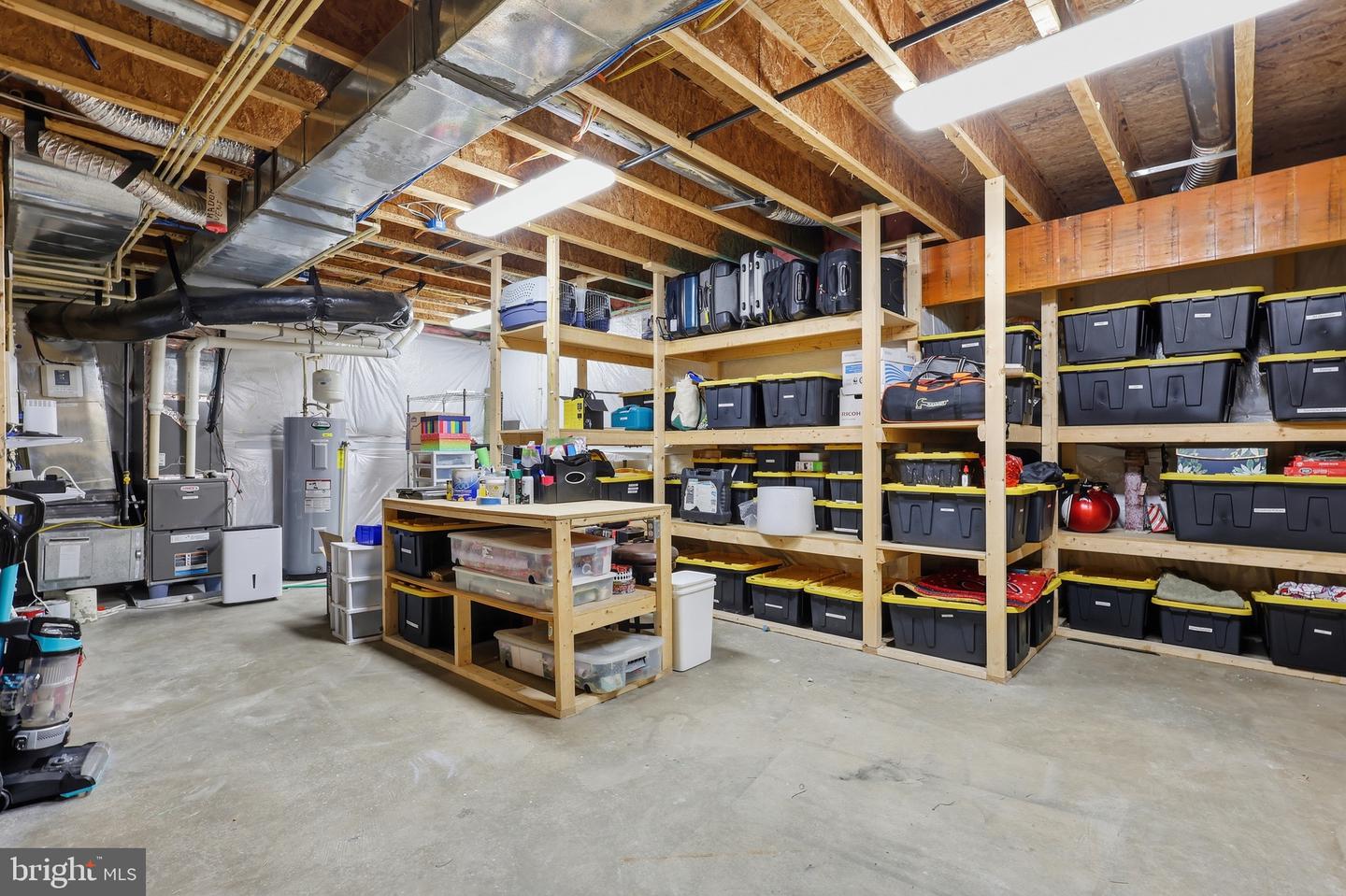 428 ALDER DR, STAFFORD, Virginia 22554, 5 Bedrooms Bedrooms, ,4 BathroomsBathrooms,Residential,For sale,428 ALDER DR,VAST2043692 MLS # VAST2043692