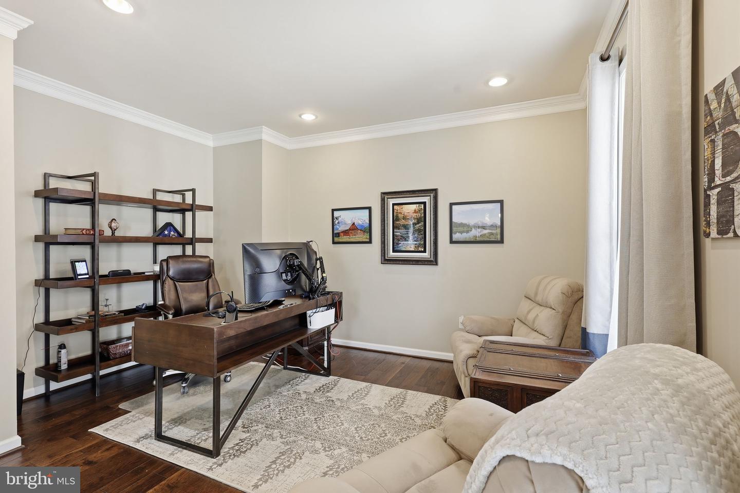 428 ALDER DR, STAFFORD, Virginia 22554, 5 Bedrooms Bedrooms, ,4 BathroomsBathrooms,Residential,For sale,428 ALDER DR,VAST2043692 MLS # VAST2043692