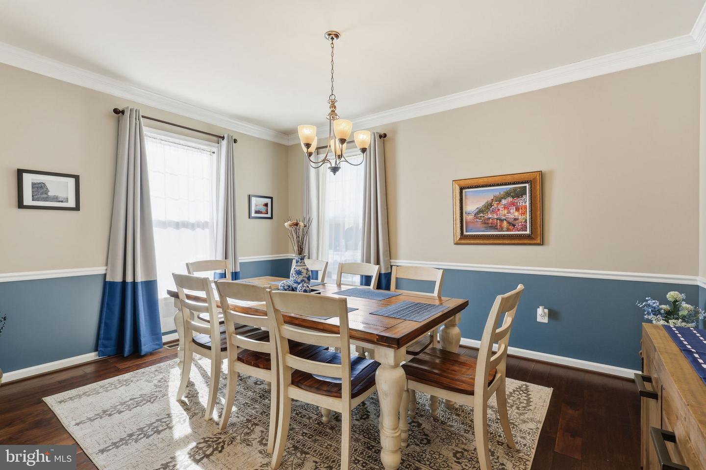 428 ALDER DR, STAFFORD, Virginia 22554, 5 Bedrooms Bedrooms, ,4 BathroomsBathrooms,Residential,For sale,428 ALDER DR,VAST2043692 MLS # VAST2043692